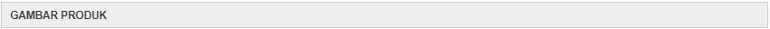 GAMBAR PRODUK.png
