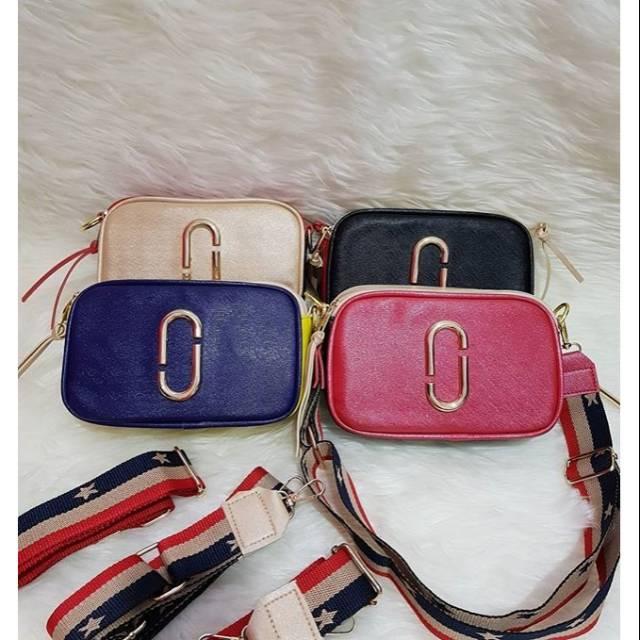 Tas Batam Marc jacobs Murah Wanita Pesta Wanita Import Wanita Murah Wanita Tas Wanita Batam Bag