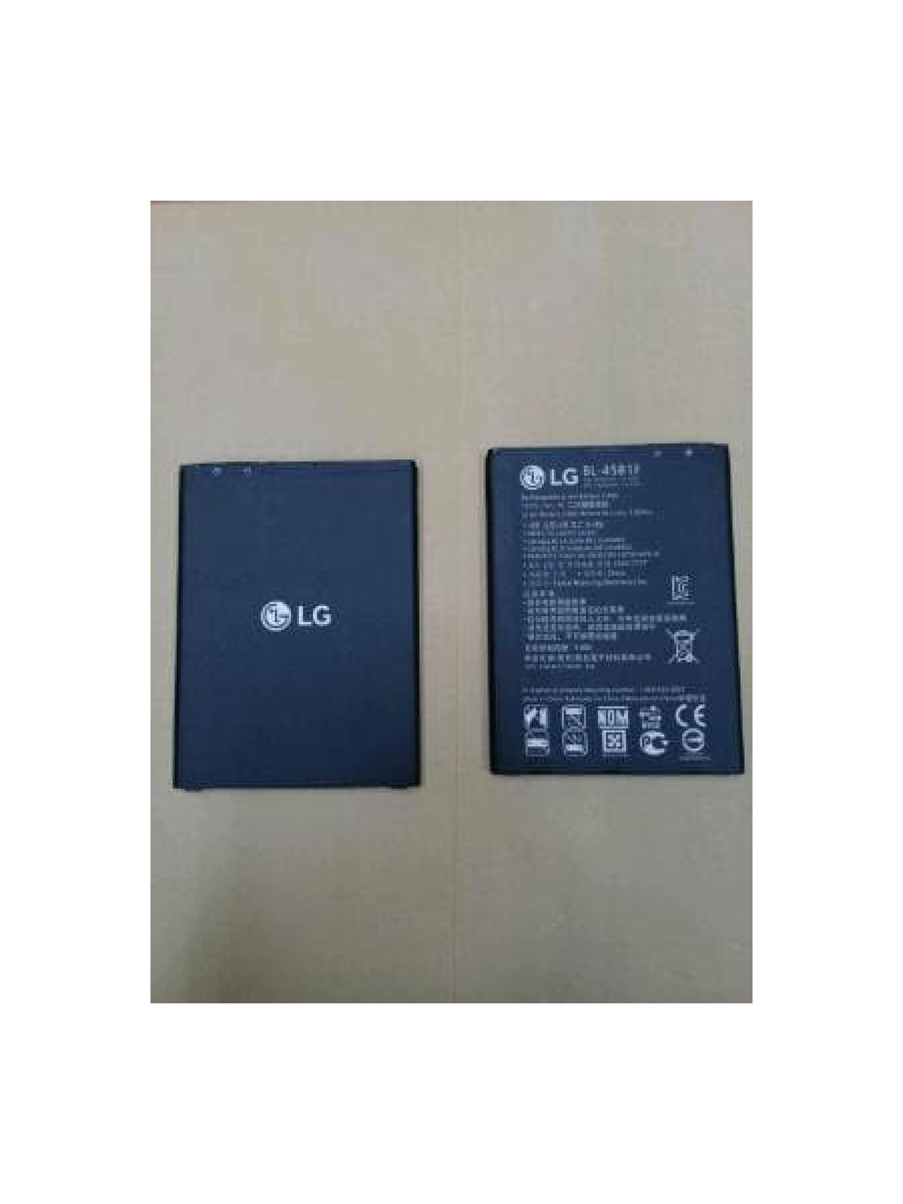 daftar harga baterai hp lg p990 terbaru mei 2018 daftar harga baterai hp lg p990 terbaru mei 2018