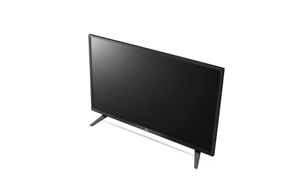 TV LED LG 28MT49 Monitor LED TV 28 Inch - Khusus JAKARTA Via GOSEND