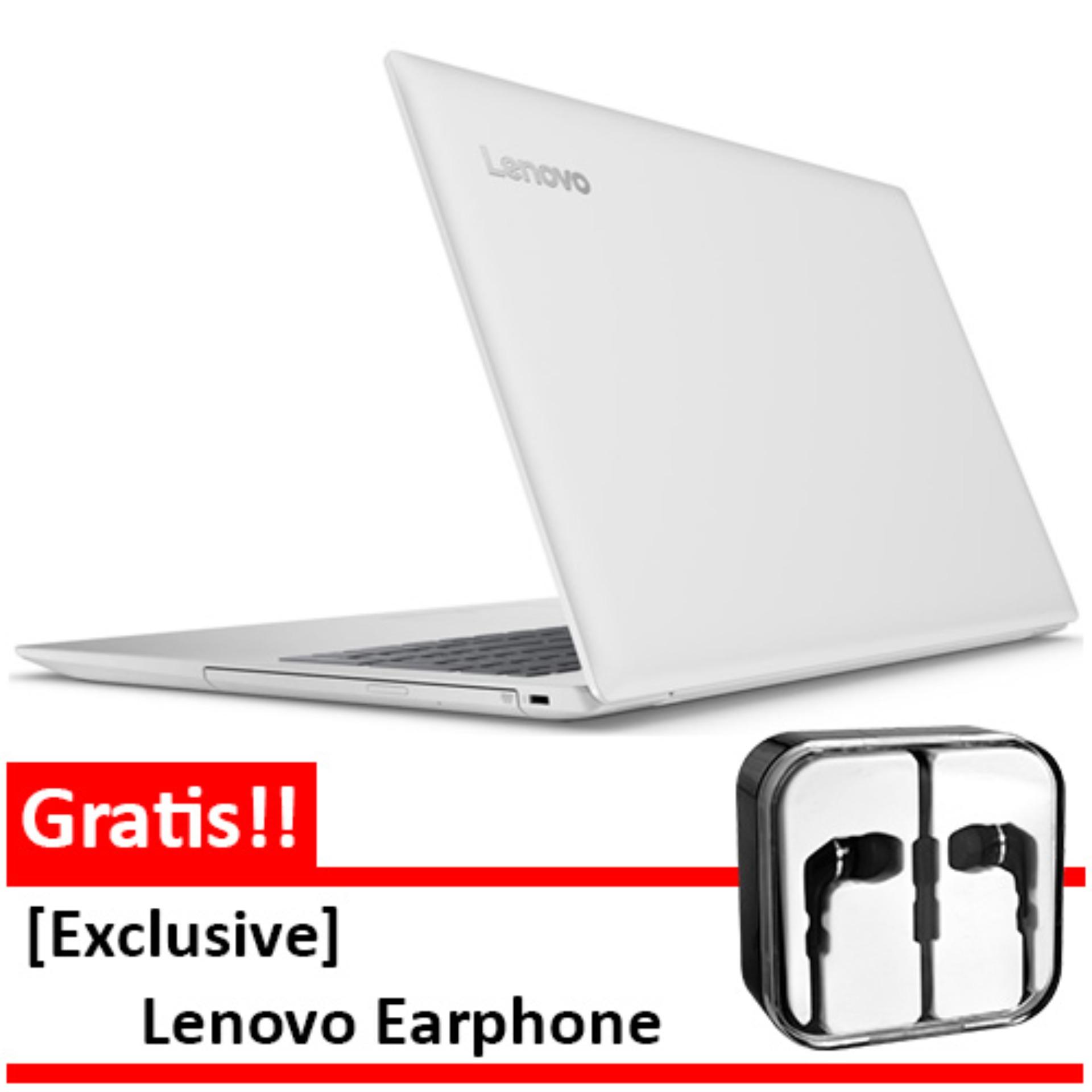 Lenovo IdeaPad Y700 (15ISK) – Intel Core I7 6700HQ – HDD 