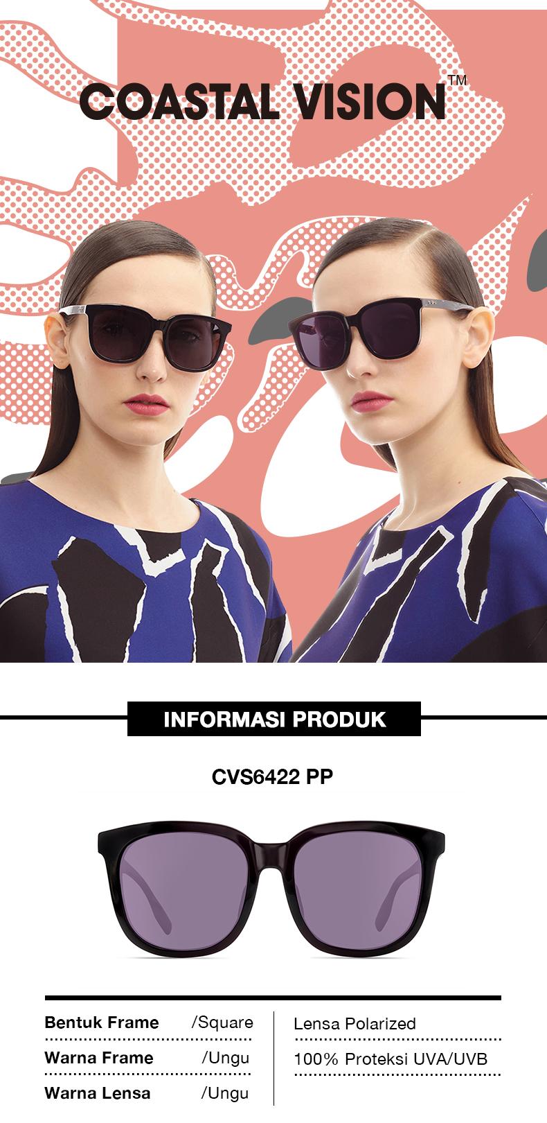 CVS6422-PP ID_01.jpg