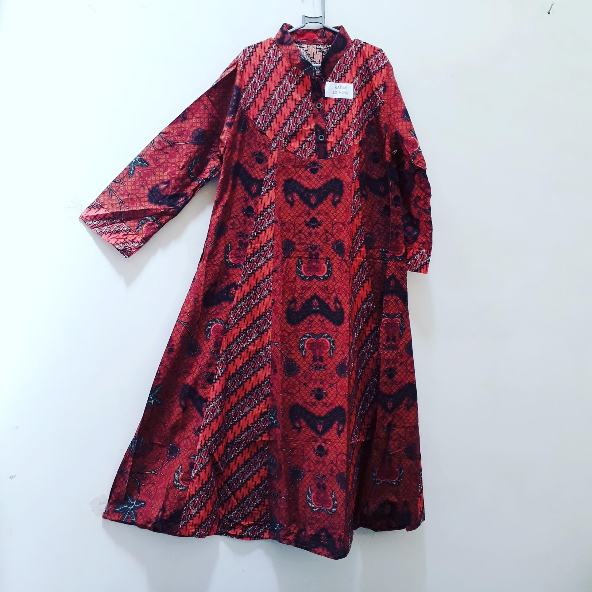 Gamis_batik HAP_jumbo_busui