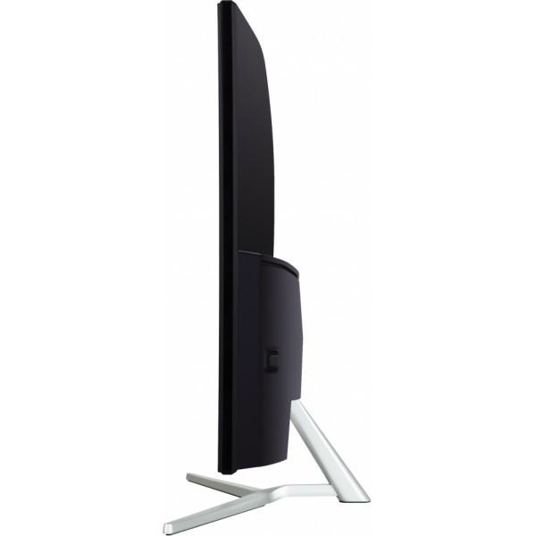 LARIS Monitor Gaming Viewsonic XG3202-C (Curved)