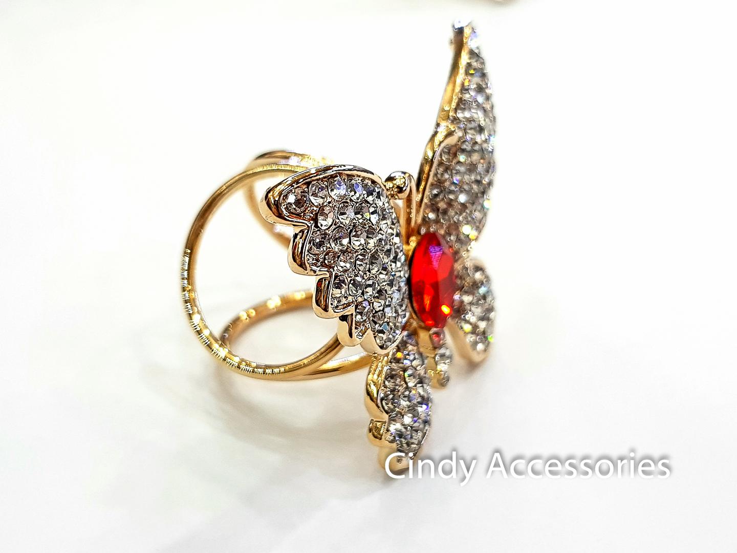 3000+ Gambar Cincin Jilbab HD 3000+ Gambar Cincin Jilbab HD