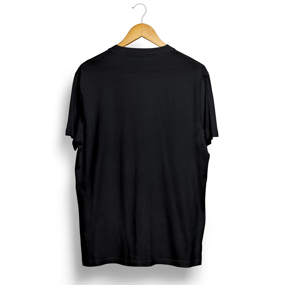 Kaos Distro / T-Shirt Pria / Fashion Pria / Kaos Pria / Atasan Pria / T-Shirt / Kaos Oblong / Kaos Murah / Kaos SAVE PALESTINE Januari 2019 - 2 Kaos Distro / T-Shirt Pria / Fashion Pria / Kaos Pria / atasan pria / T-Shirt / Kaos Oblong / Kaos Murah / kaos SAVE PALESTINE - 2