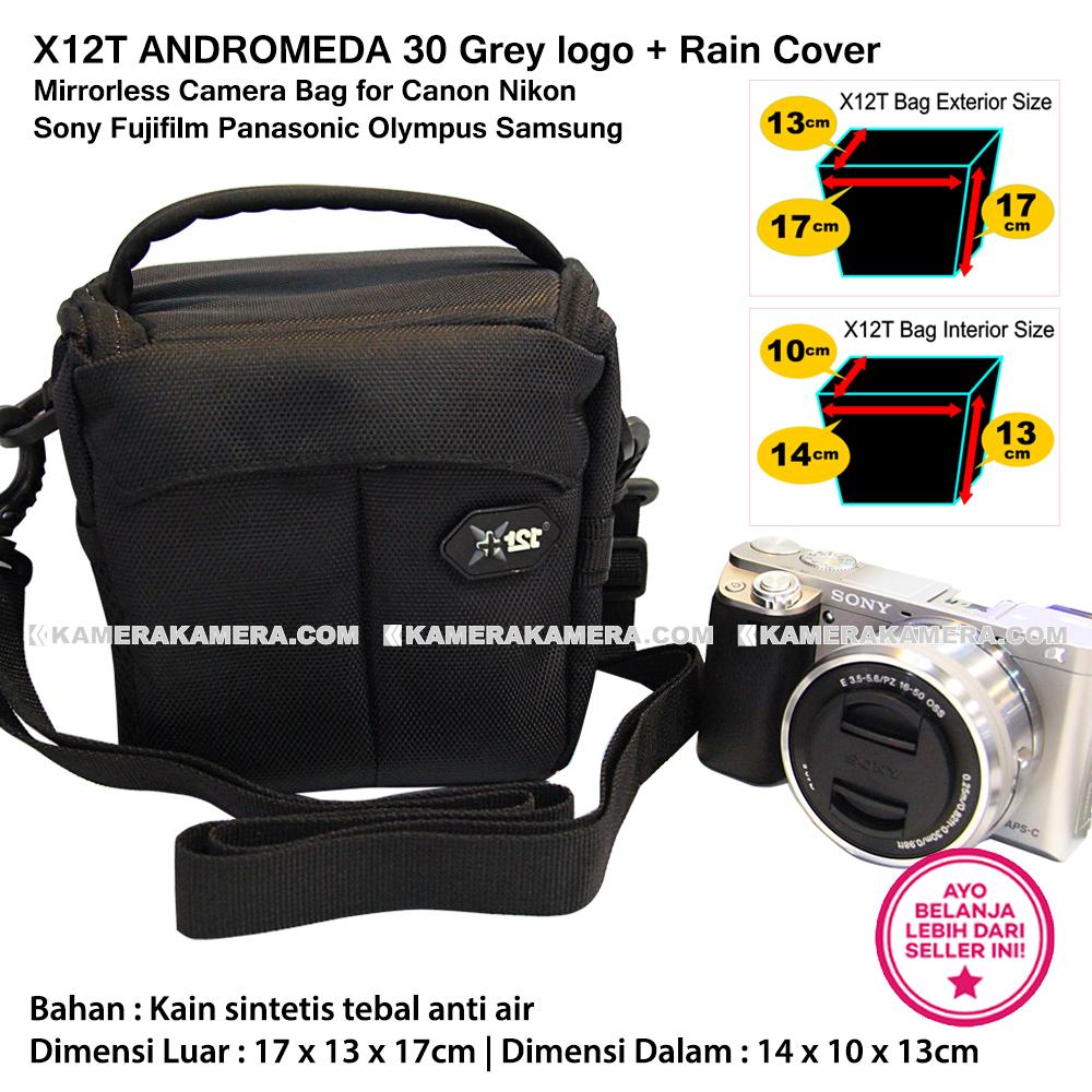 COVER 01 X12T ANDROMEDA GREY LOGO.jpg