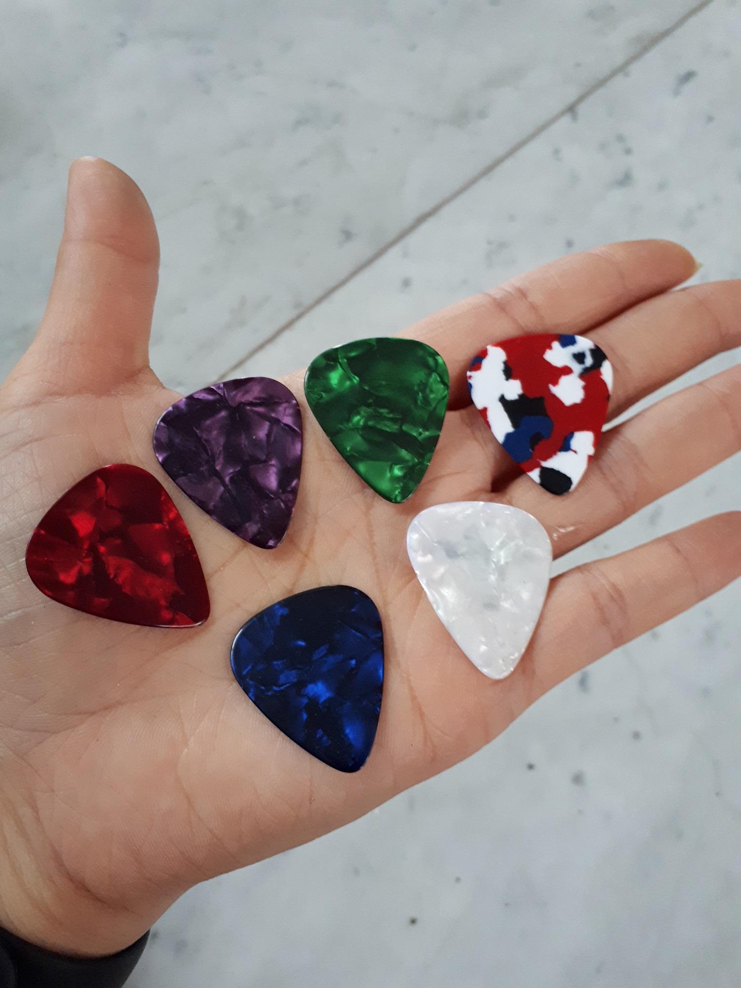 Fox- Gitar Kecil Akustik IMPORT-Gratis PICK - Packing DUS- GITARLELE Senar 6 String- Gitar Mini-GITAR JUNIOR-Alat MUSIK Petik- AKUSTIK Januari 2019 - 2 Fox- Gitar Kecil Akustik IMPORT-Gratis PICK - Packing DUS- GITARLELE senar 6 String- Gitar Mini-GITAR JUNIOR-Alat MUSIK Petik- AKUSTIK - 2