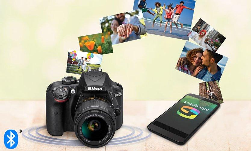 jual-nikon-d3400-harga-terbaik.jpg