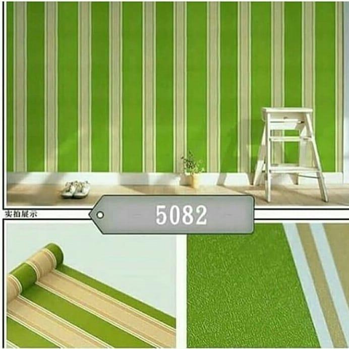 600 Wallpaper Dinding Garis Hijau HD Paling Baru 600 Wallpaper Dinding Garis Hijau HD Paling Baru