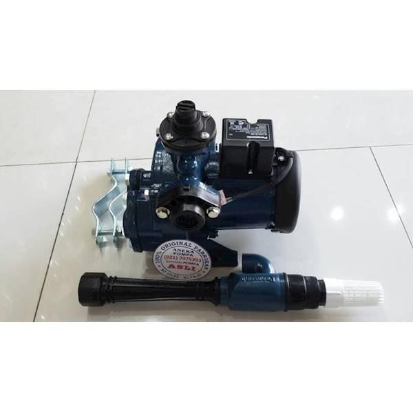 POMPA PANASONIC GN 130H POMPA JETPUMP