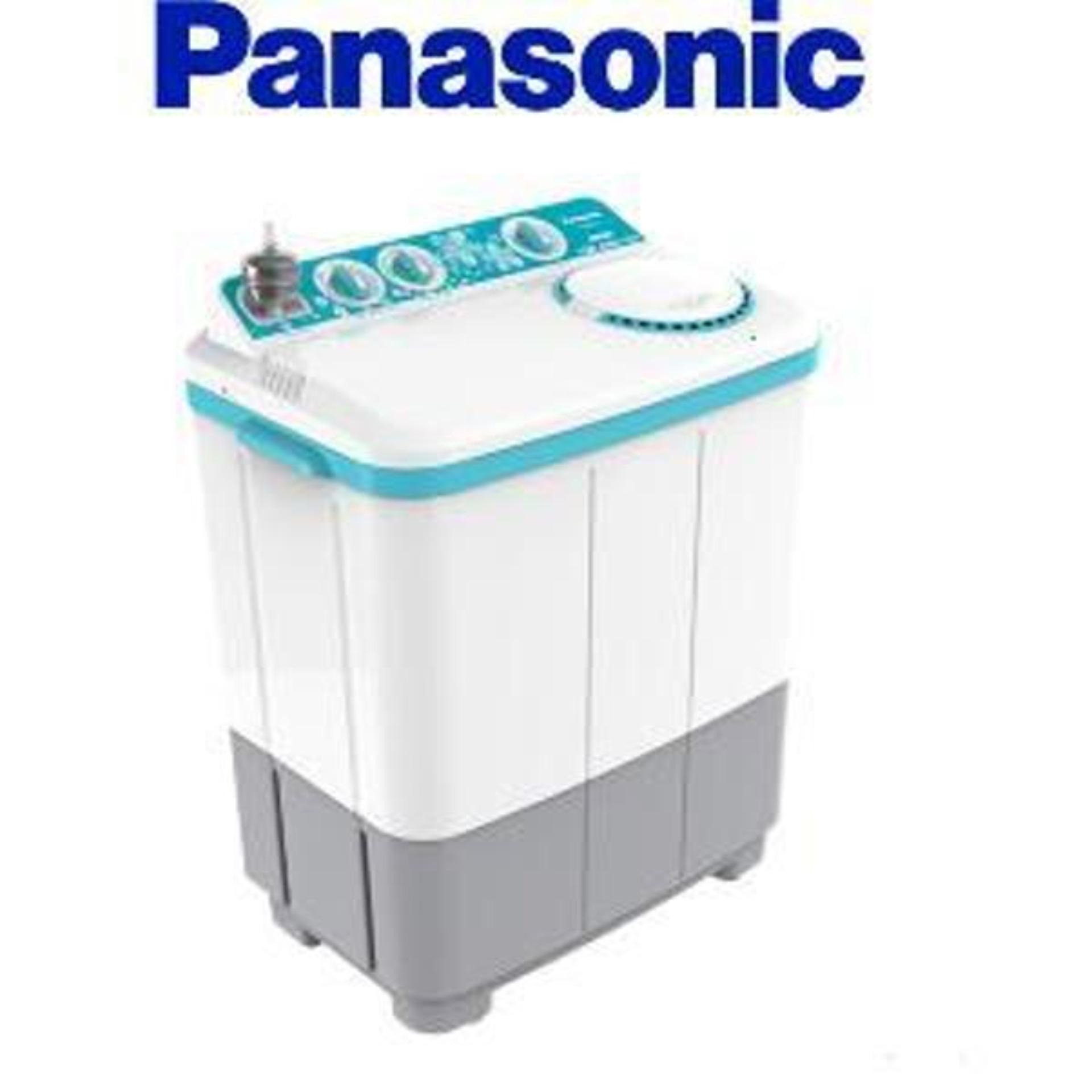 MESIN CUCI PANASONIC NA-W95FBY1