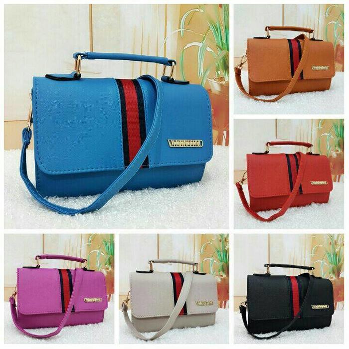 TAS BATAM FASHION VALENTINO 206#