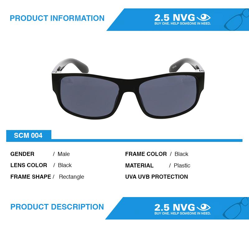 SCM004_product information.jpg