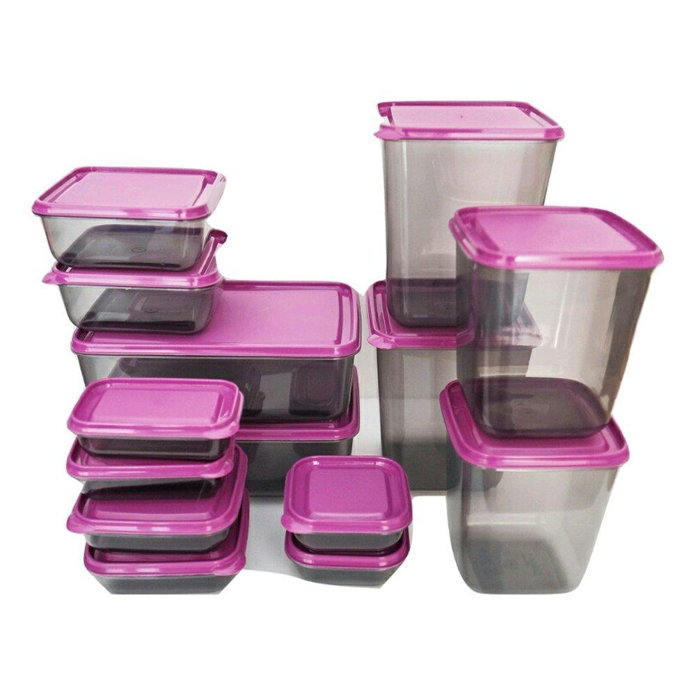 Calista Otaru Smoke Sis 14pcs Januari 2019 - 2 Calista otaru smoke sis 14pcs - 2