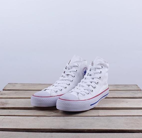 paling murah !!! sepatu casual converse CT