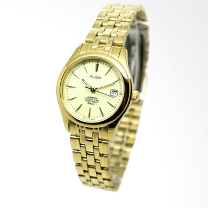 Alba Original AXT850X1