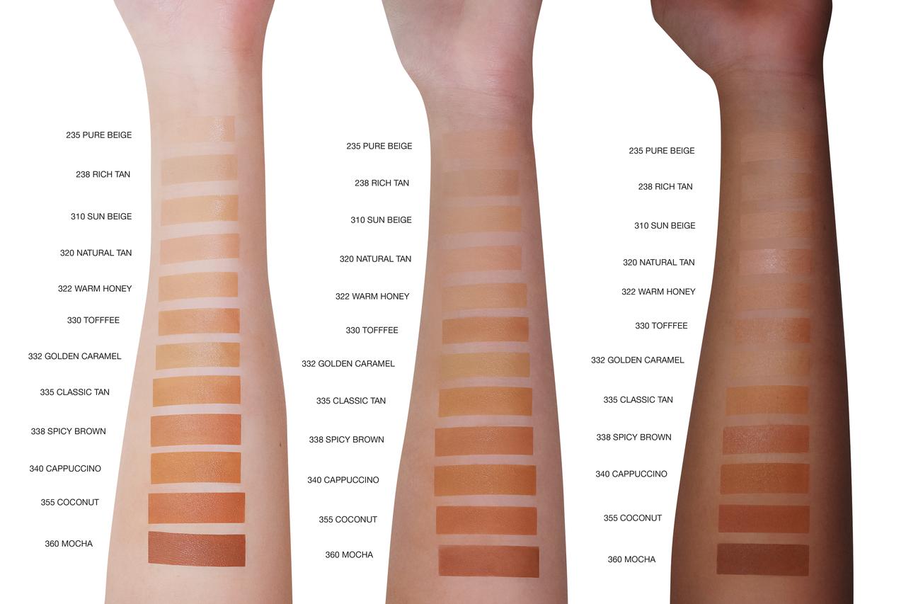 maybelline fit me matte poreless foundation 220 maybelline fit me matte poreless foundation 220
