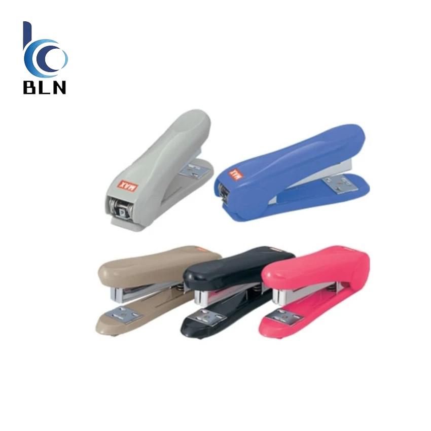 【BLN-Craft】MAX STAPLER HD 50