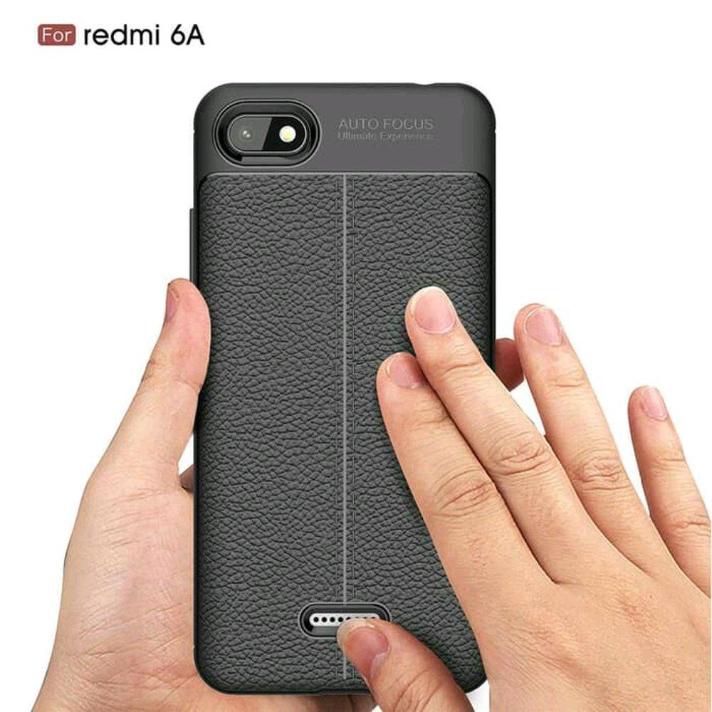 Gambar Casing Hp Xiaomi Redmi 6a - Untuk Anda Gratis