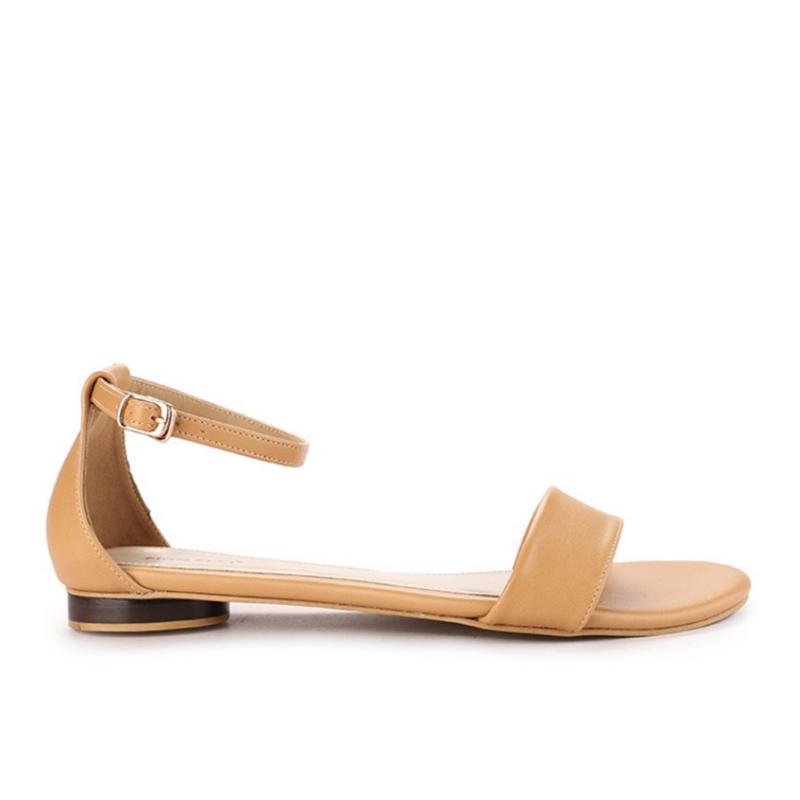 Wanita Sepatu Terkini Review Marelli Flat 002 Sandal Harga Dan Iy hQxsrtdoBC