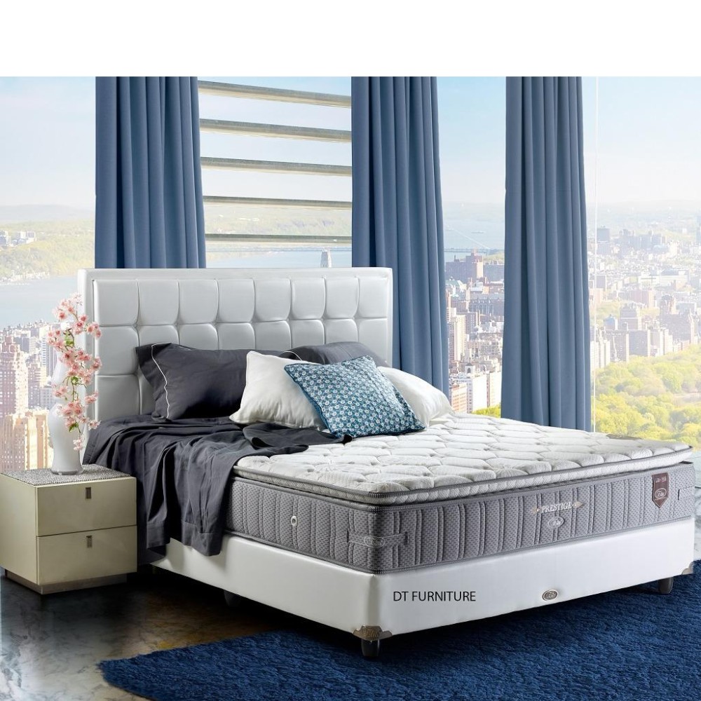 Kasur Elite Prestige Kasur Saja 90 x 200