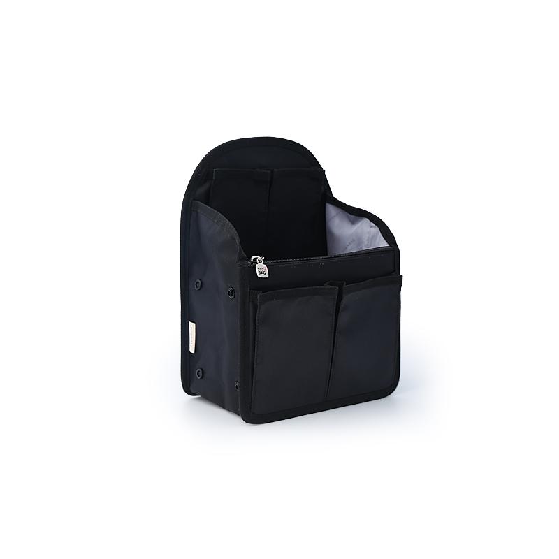 Sarung Laptop Wanita Tas Korea Fashion Style Kapasitas Besar