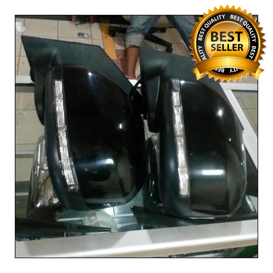 sepasang spion all new xenia