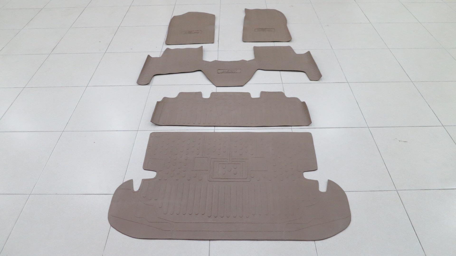 fitur karpet karet suzuki ertiga set mocca dan harga fitur karpet karet suzuki ertiga set mocca dan harga