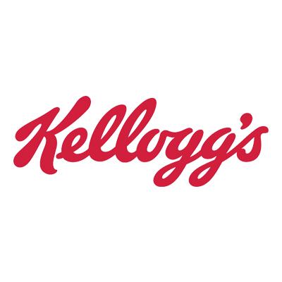 Kellogg’s