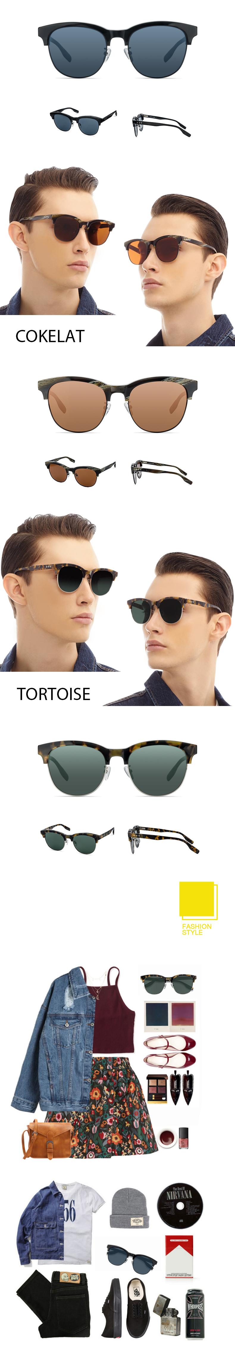 CVS6421-BR ID_03.jpg