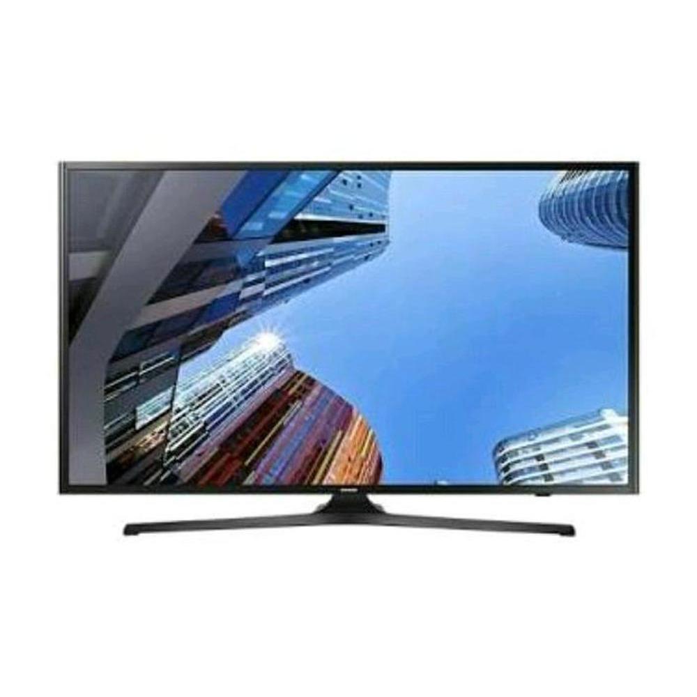 Promo.Sale Tv Led Samsung 40M5000 40Inch Full Hd Murah