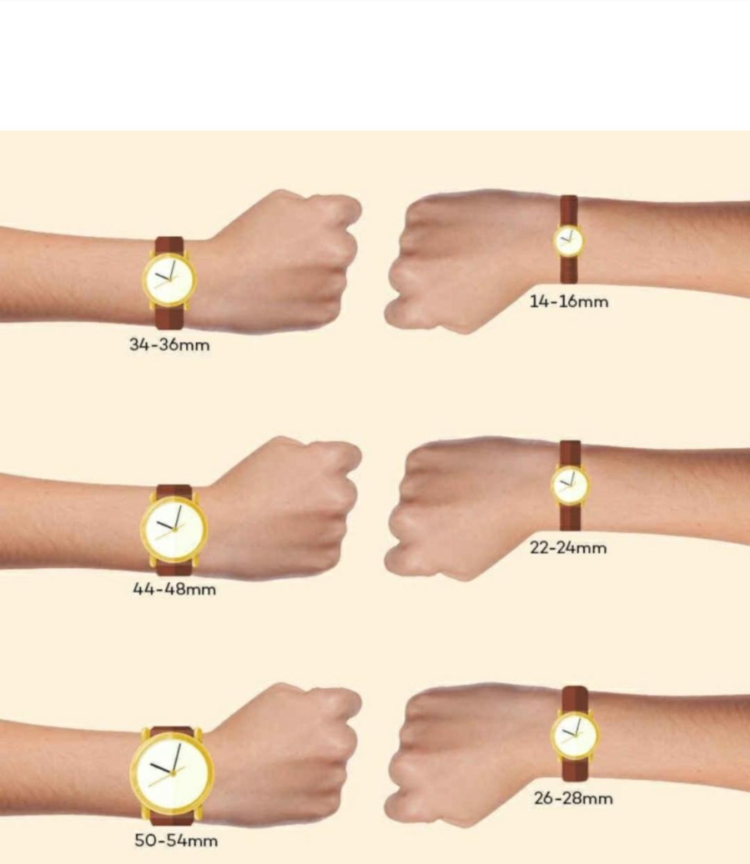 Swiss Army/Time Jam Tangan Pria&Wanita (Couple)-New Edition Januari 2019 - 2 Swiss Army/Time Jam Tangan Pria&Wanita (Couple)-New Edition - 2