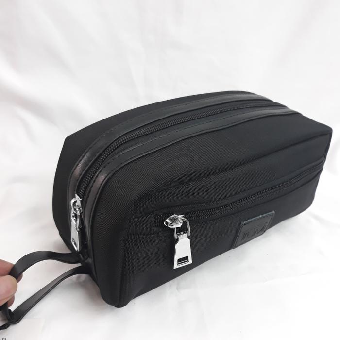Fitur Harga Promo Pouchbag Tumi Handbag Pria Wanita Pouchbag Tumi Handbag Pria Wanita Tas Tangan Harga