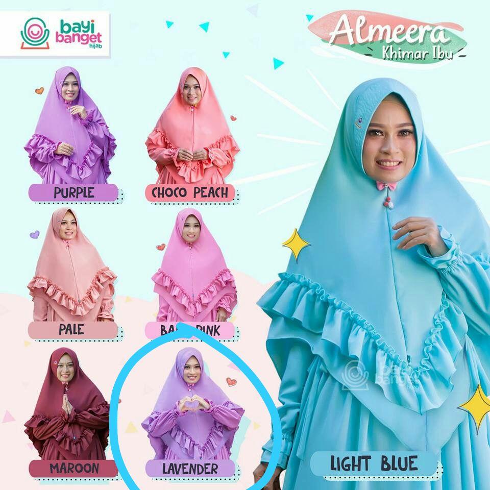  Hijab Syandana Bergo Jilbab Terbaru Tutorial Hijab Terbaru