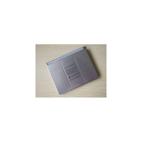 Baterai Macbook Pro 15 Inch A1175- A1150- A1211- A1260- A1226