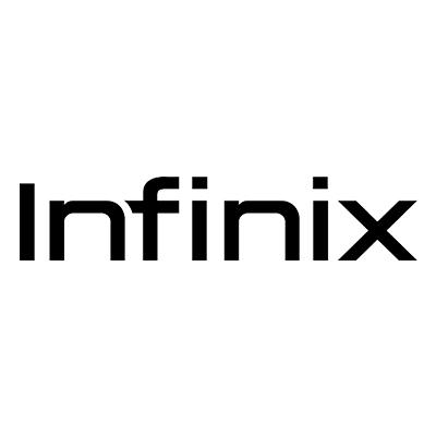 Jual Smartphones Terbaik Keluaran Terbaru | Lazada.co.id