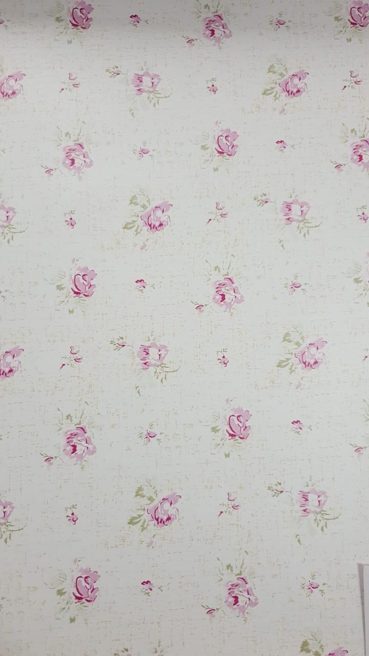 500 Wallpaper Bunga Untuk Garskin HD Paling Baru 500 Wallpaper Bunga Untuk Garskin HD Paling Baru