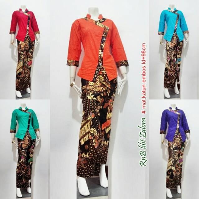 Zalora