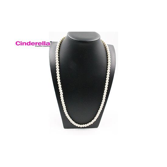 KALUNG MUTIARA KOREA PANJANG AKSESORIS FASHION WANITA MURAH WANITA PREMIUM