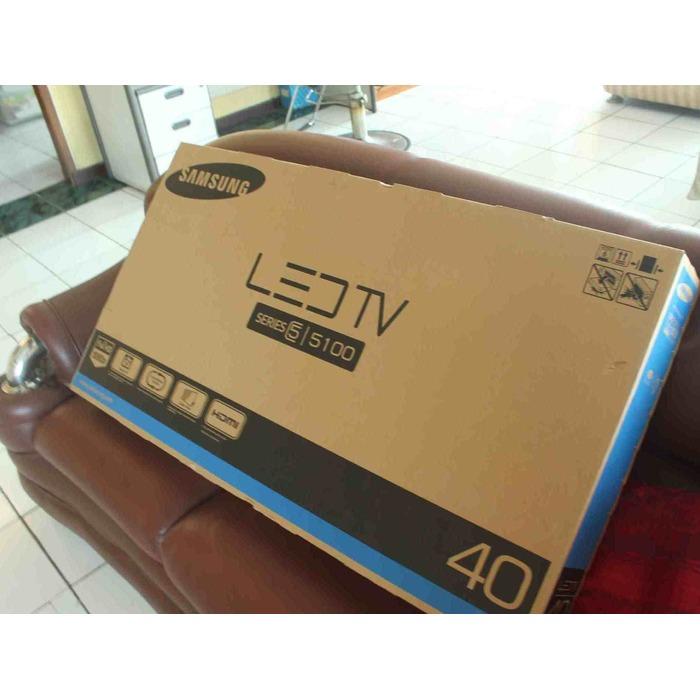 Samsung UA40J5200 Full HD Smart Flat LED TV