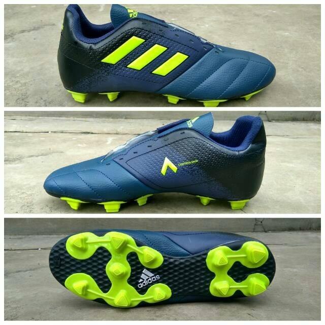 Sepatu bola murah Copa bonus KAOS KAKI