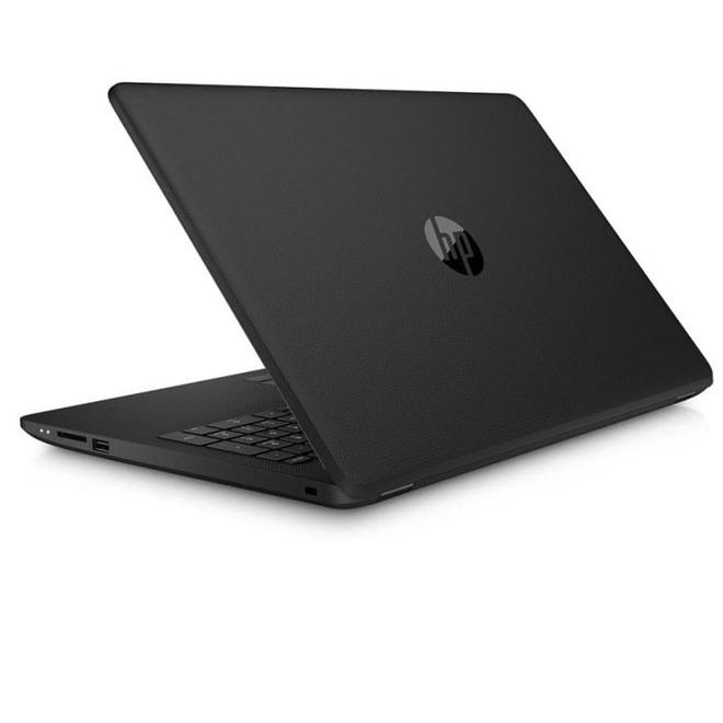 HP 14-BW005AU - AMD A4-9120 - 4GB - 500GB - 14inch - DOS