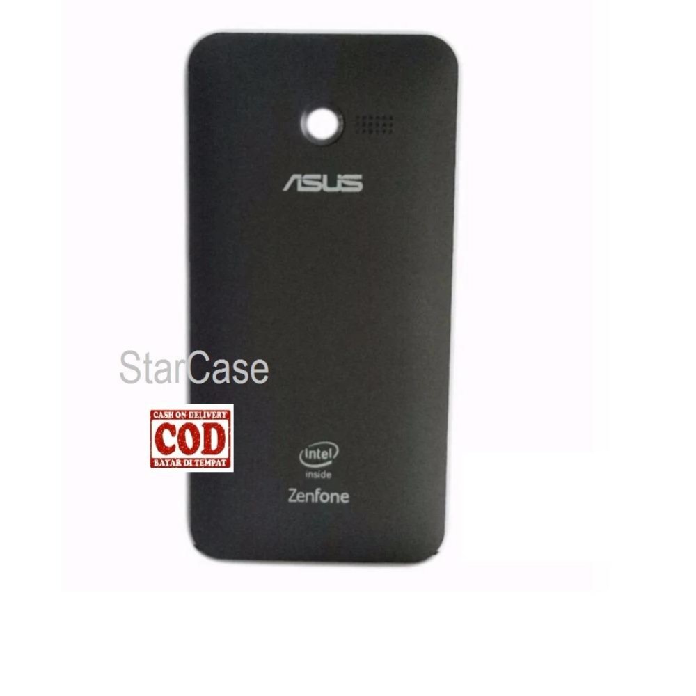 COD Case for Asus Backcase Zenfone 4 ( 4