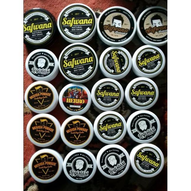 daftar harga pomade murah pekanbaru agustus 2018 terhemat daftar harga pomade murah pekanbaru agustus 2018 terhemat