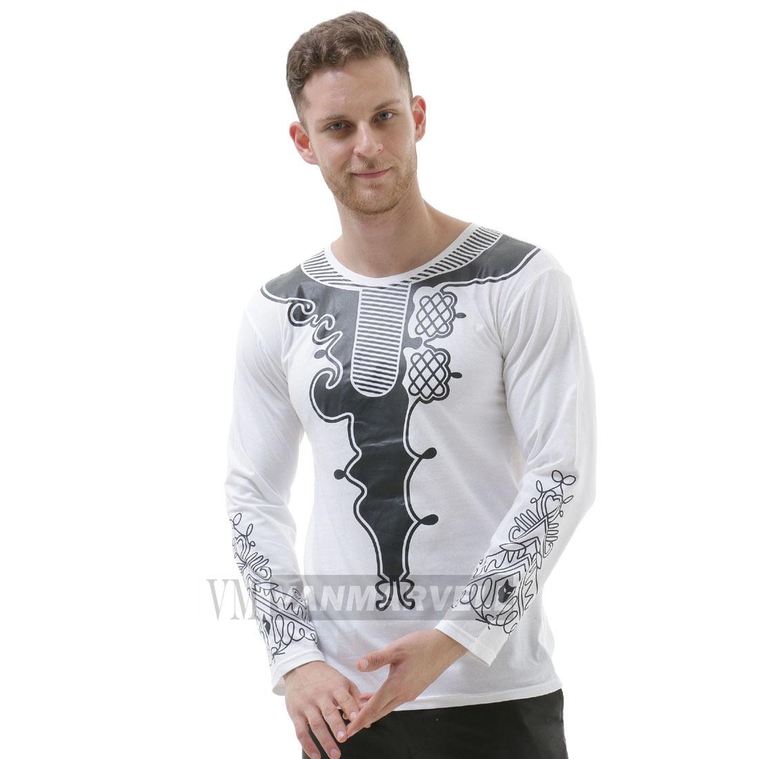 Baju Koko Black Panther - Baju Koko Muslim Size slim to BIG JUMBO Size XXL