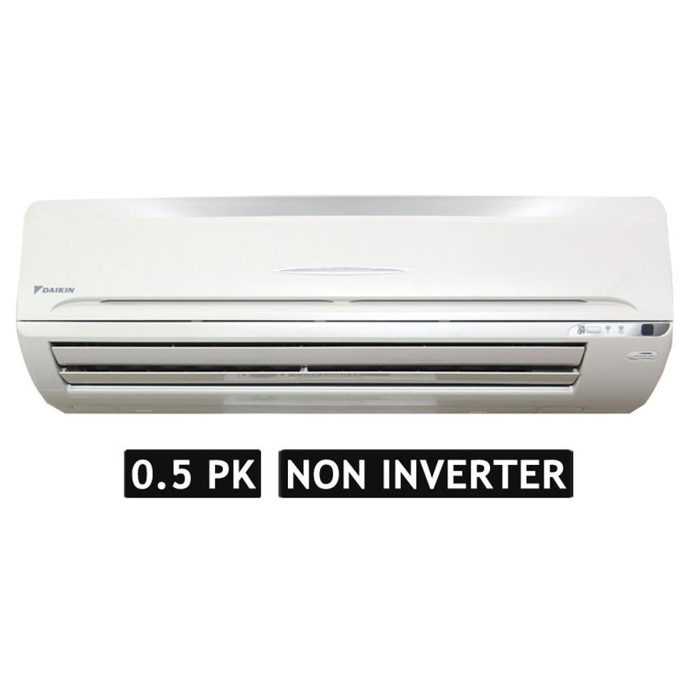 AC DAIKIN FTNE20MV14