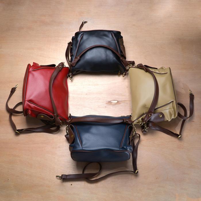 Tas Tas Selempang Branded Wanita Cantik Berkelas Diskon Tas Selempang Kulit Wanita Lucu Murah Bagus Cantik Oryza Bag