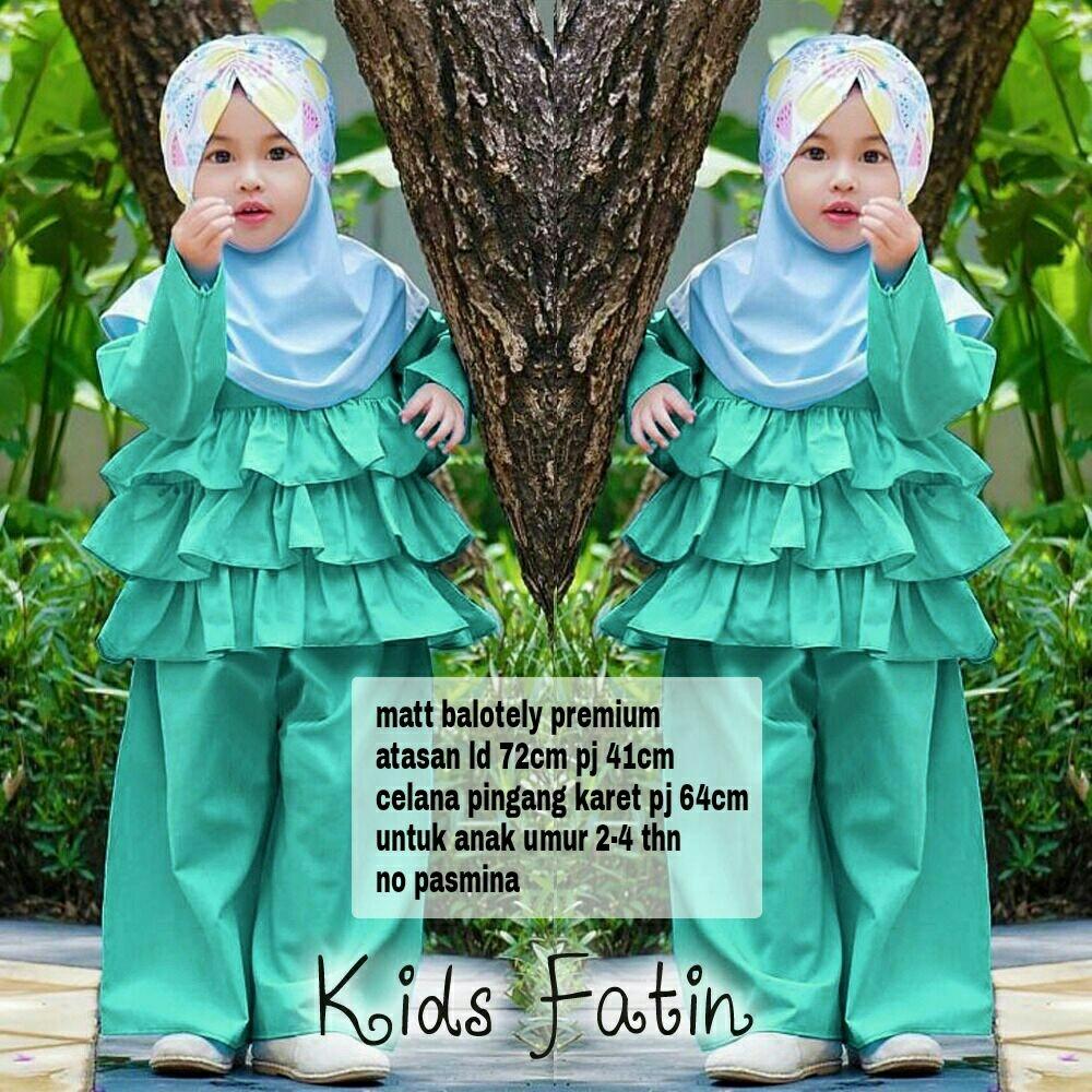 Gamis Anak / Gamis Set Anak / Gamis Kids / Gamis Impor / Gamis Mewah / Gamis Cantik / Gamis Lucu / Gamis Kids Terbaru / Fashion Gamis / Fashion Gamis Terbaru /