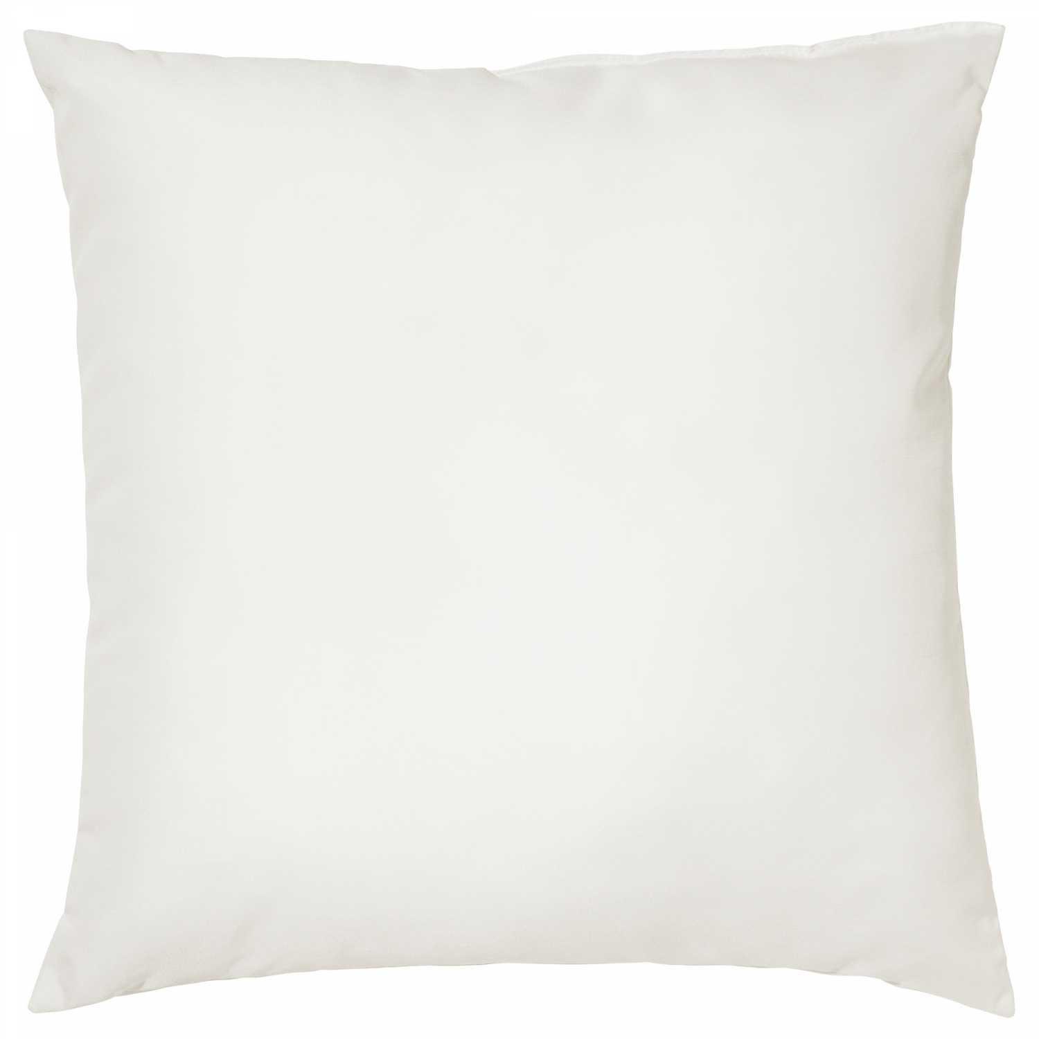 Bantal Sofa Insert Unik Murah Minimalis